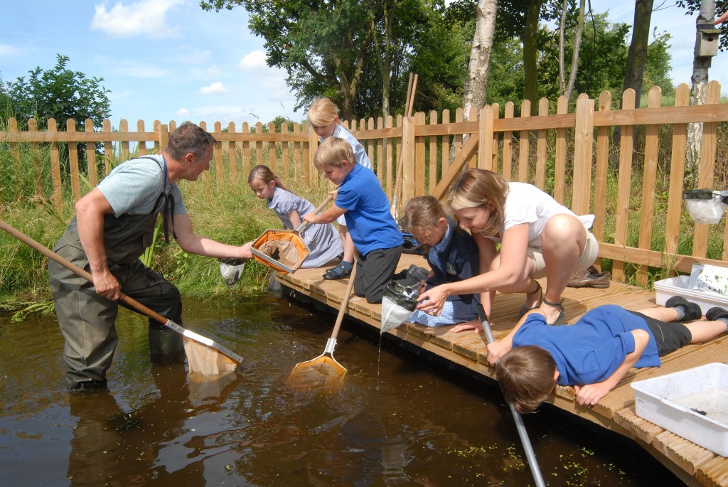 Kelly Oldham, Author at Smith Goodfellow